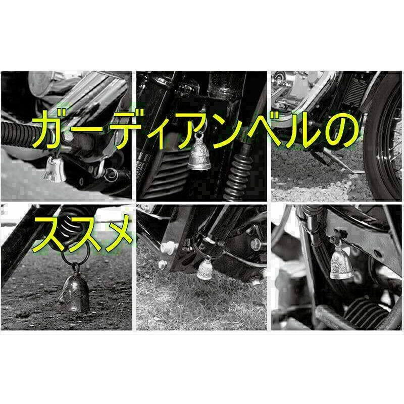 5dc2564f9c67b722a54991c0be788c59