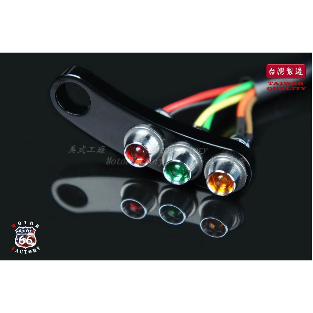 3dececf043e0ceb4b67b0c78b935cc63