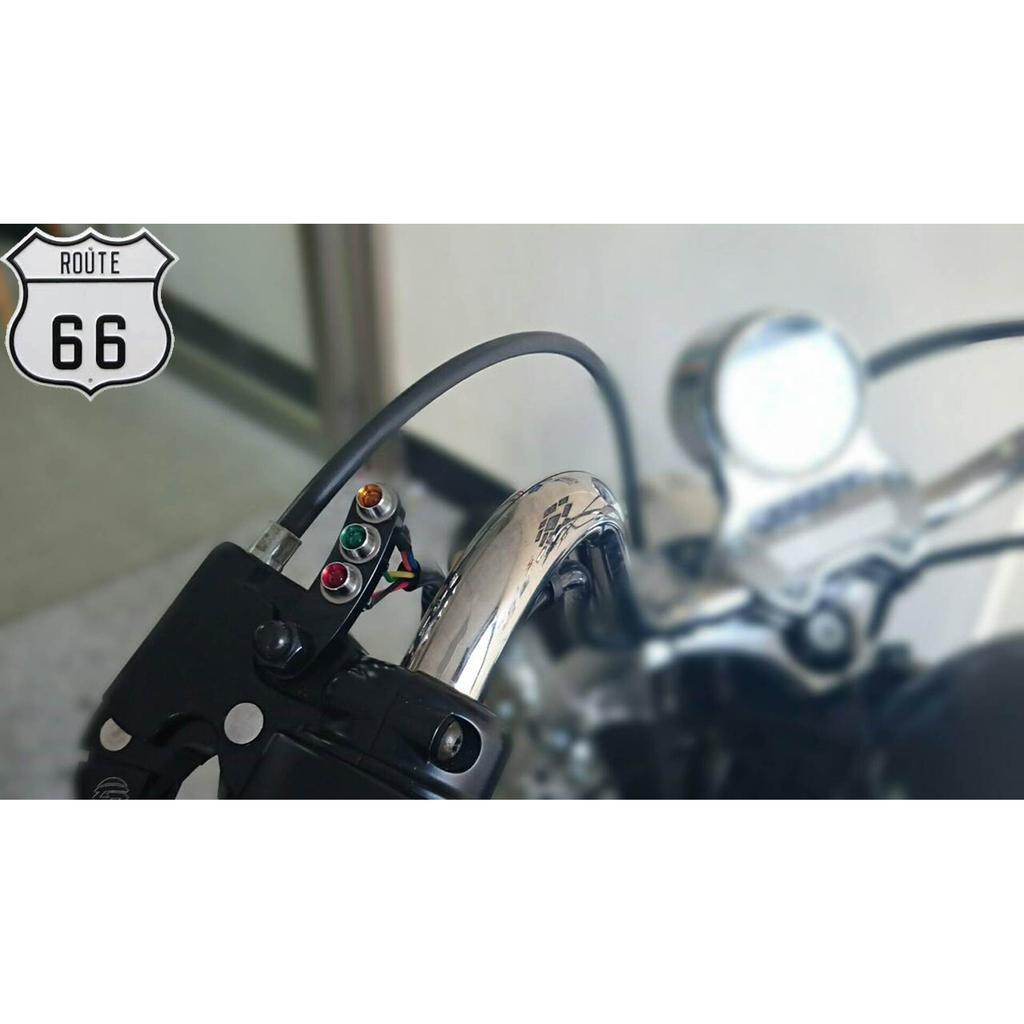 9c02be204f4d8a75475c65def87ba9d9