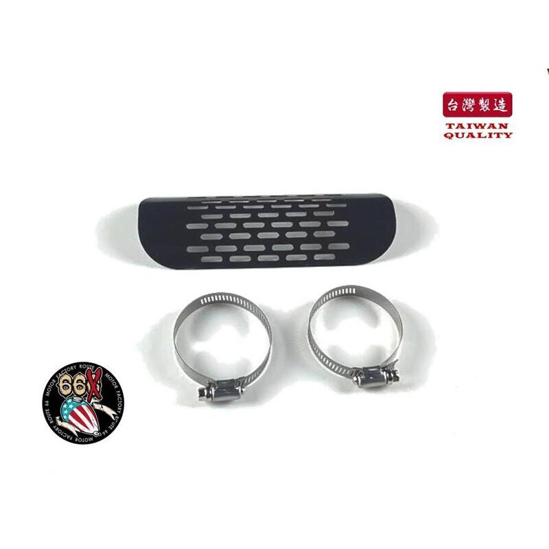 cde2dcaf39e750ce4159953474ace7ca