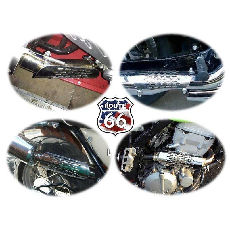 9ed20929153d3da99407a430651bff11