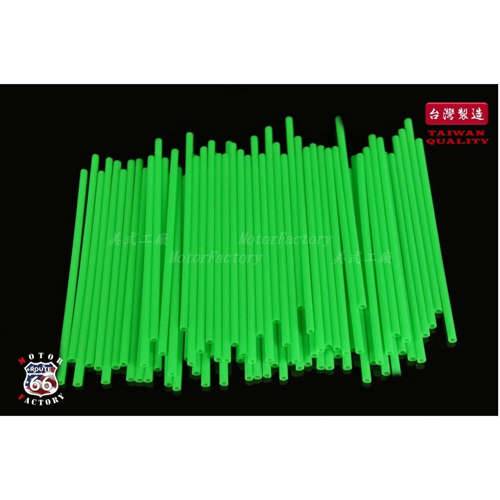 410fcc8f9593258ce3eb25d72e861619