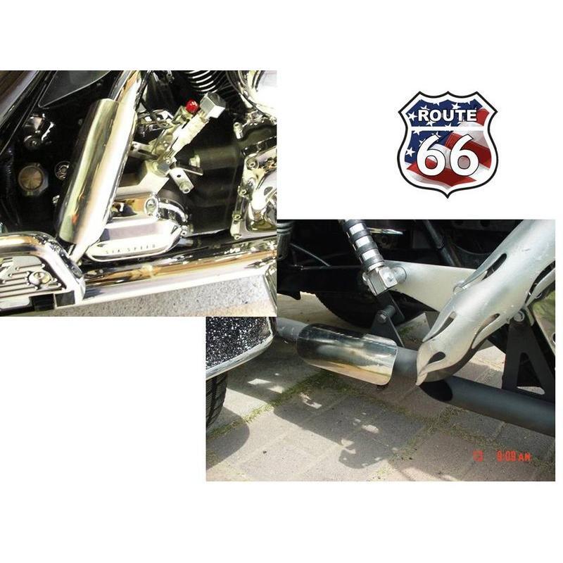 eeed132ec8cc3a5612dc0a0c1cb6ef9f