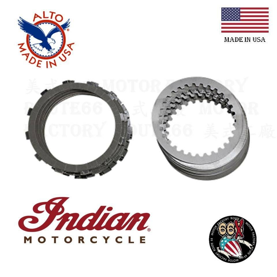 b54c4d1e8a06b9f16212d8b5353f280e