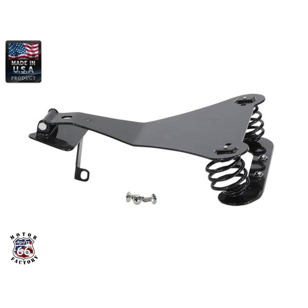 08a5775d91e74bbb0eaecef74998a4ad