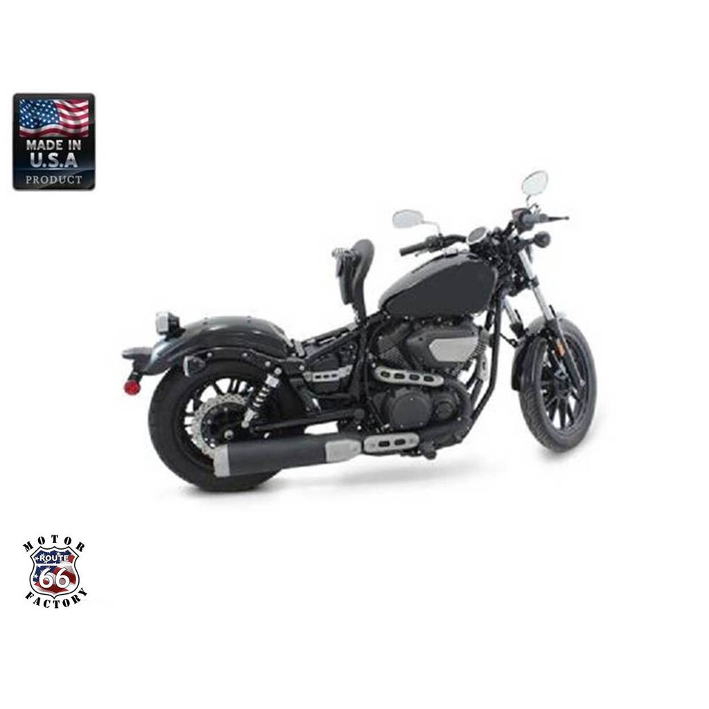 eb96d7d57a0ca7ad9a519ec4fb3df31b