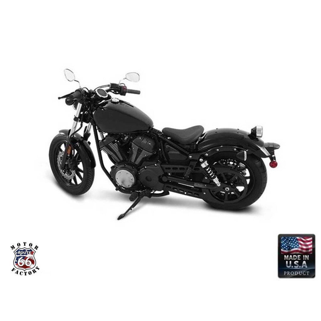 001d263a772c93f150ba629cd8338ea7