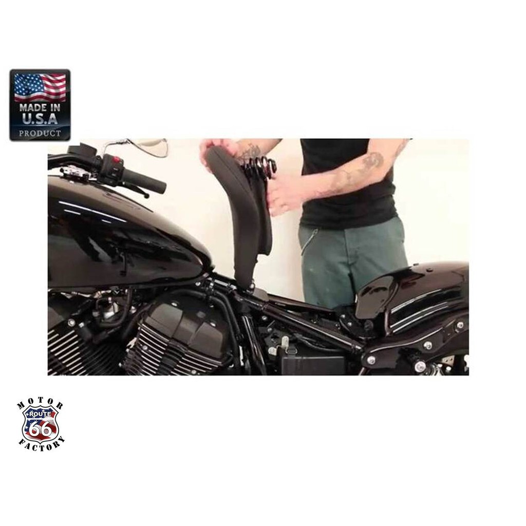 2c92411afa67929a4f3473c61eef7d9c