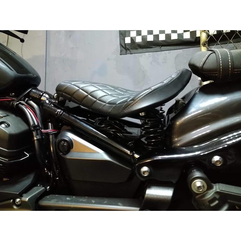 4266bc21056176ebce65f4119143f400