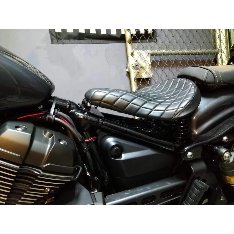 c53a4f450b1e5d07d1513baf2a695ad4