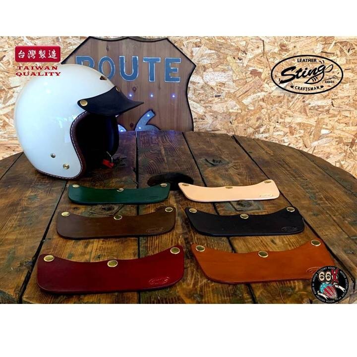 8e606344e2257a6f16b8c10b8aaec0cb