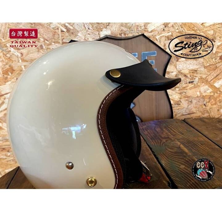 ff97daf6a77960bc2dfde4c1f00e068a