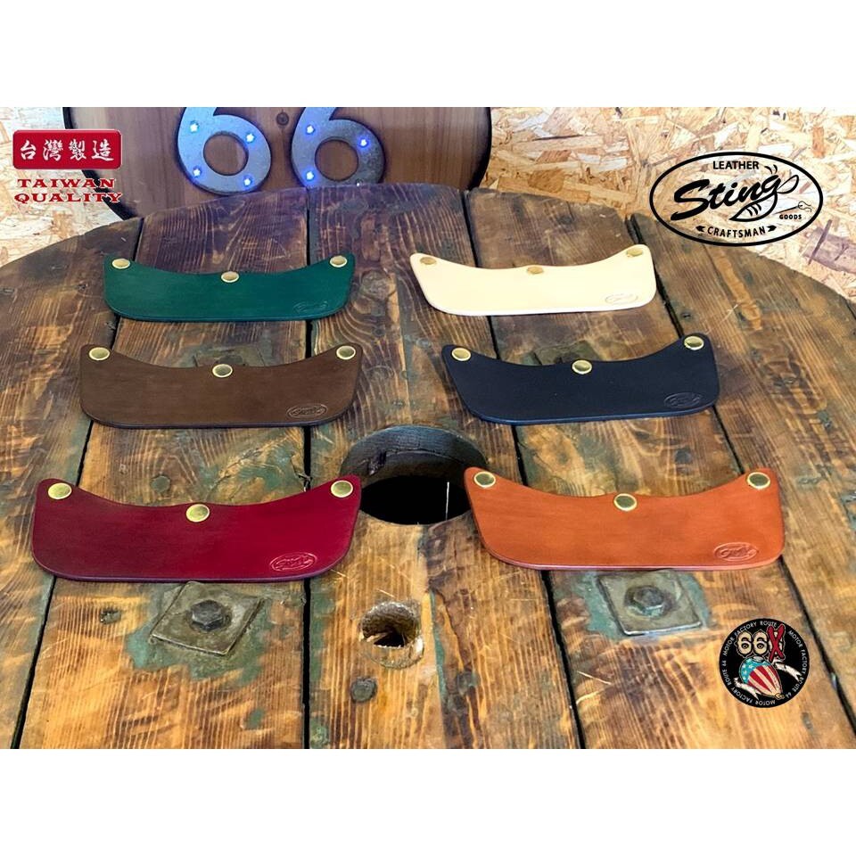 53784c52b836f0c10625654c4e964e4c