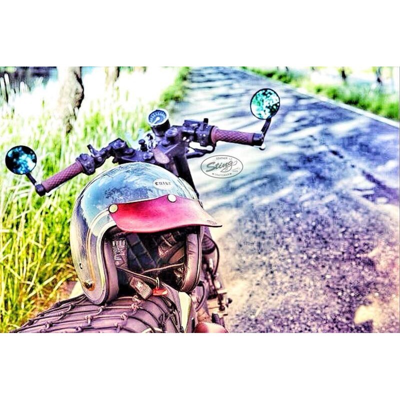 03102aea059c87d9b954123349c8e0d5