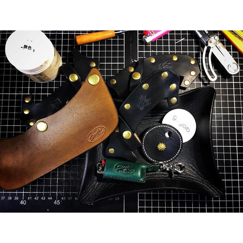 a521c47c5c1f8d0fee569104f1dcaea4