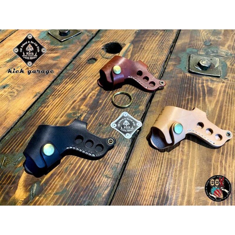 9c8177a9f2d934e55b7001e8af48a579