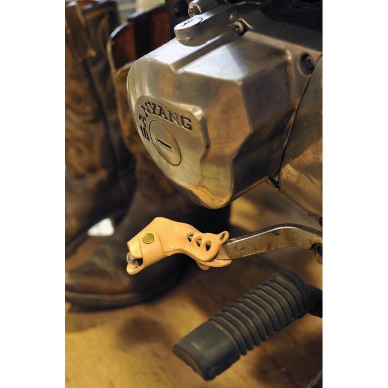 0fa2603a78a80c2b590f10dffacca418