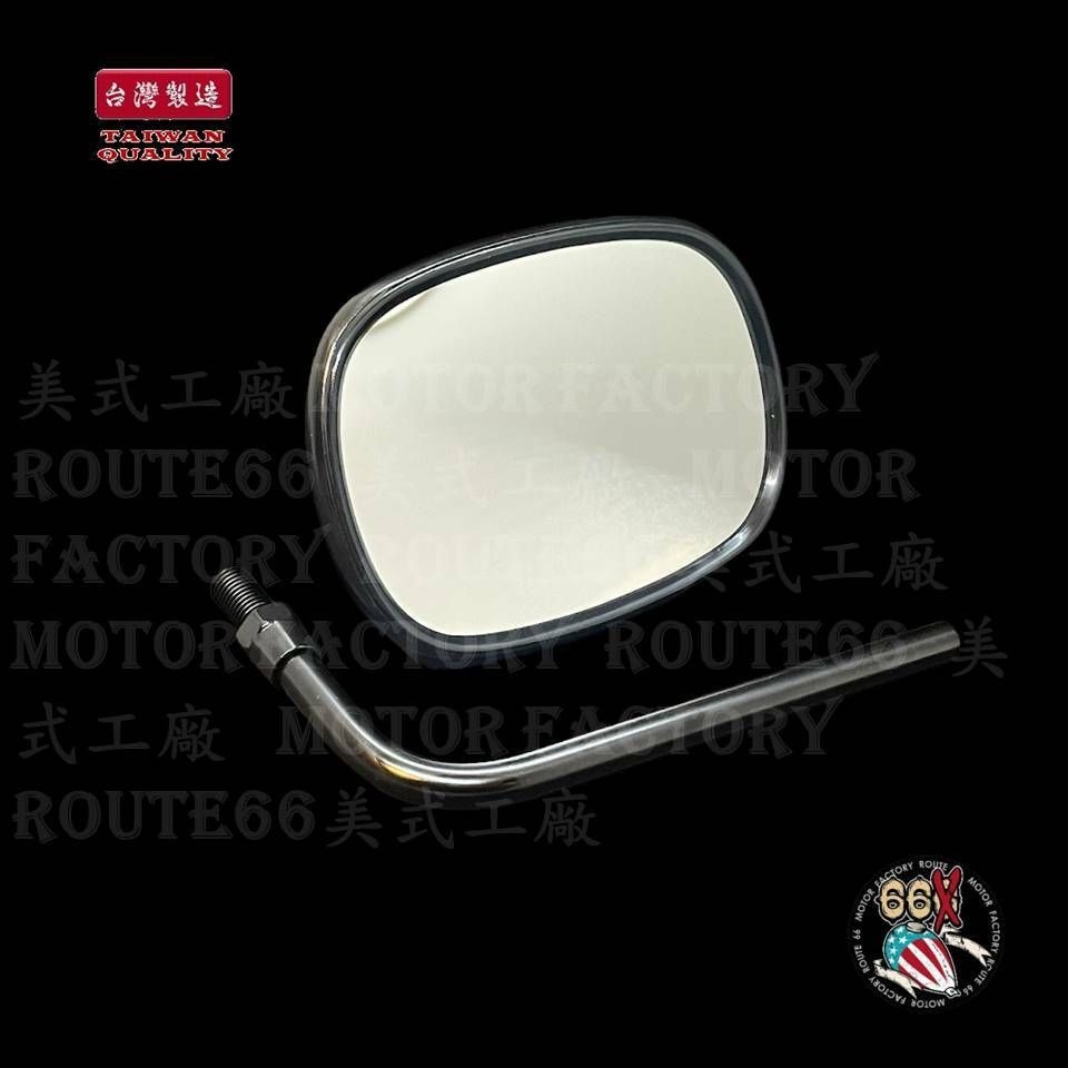 329ae988a007fc9c99da9c56e99c1103