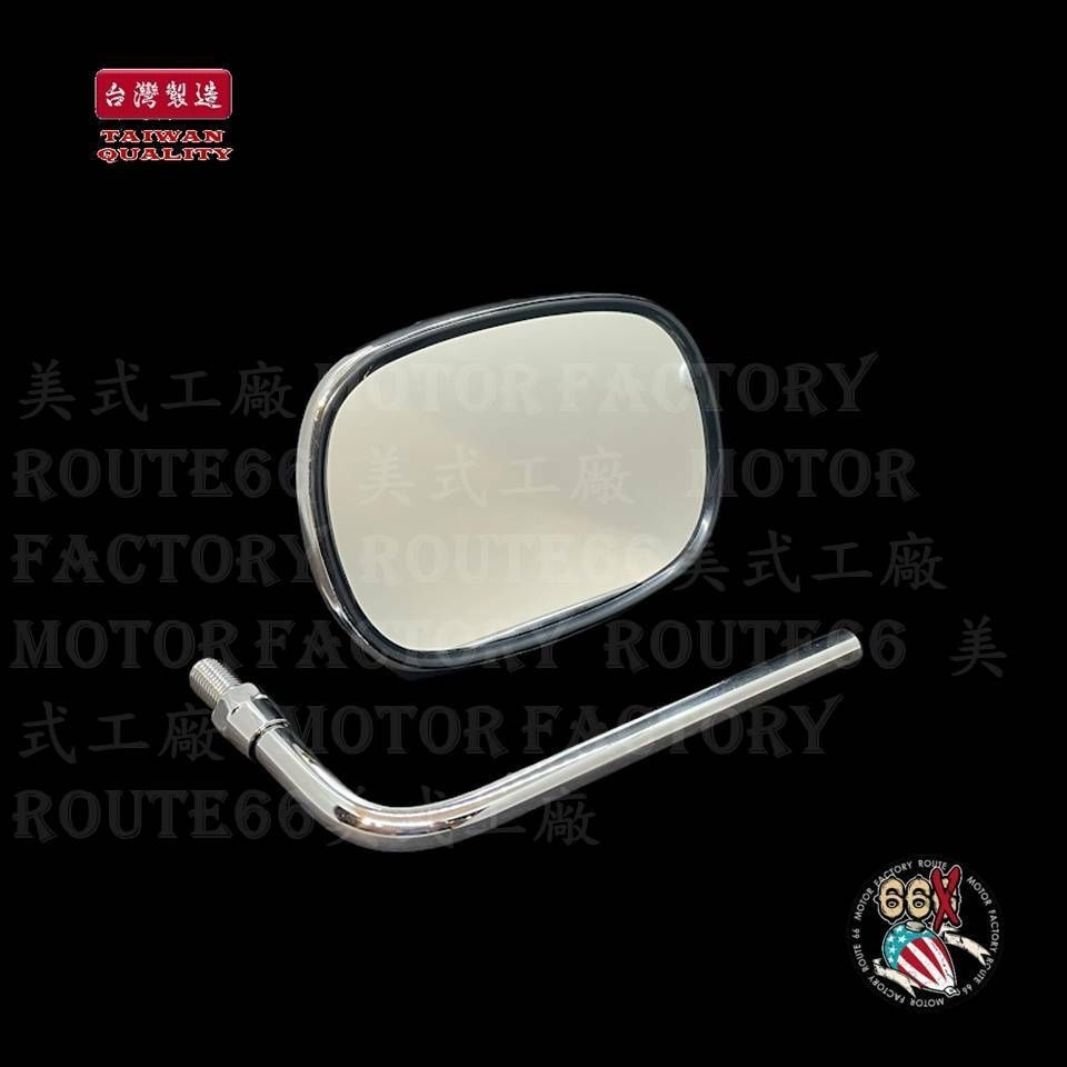 fccf9120740b58a6a6338cc68ab29a76