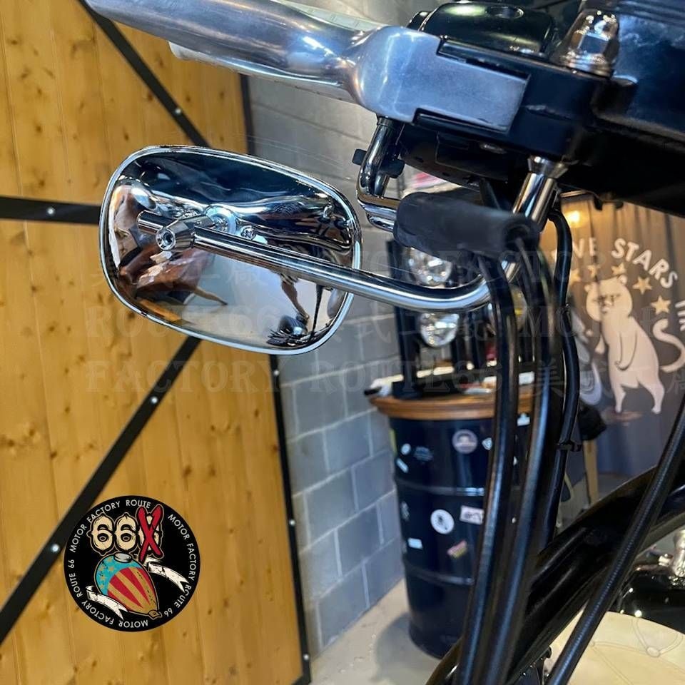 a11bbc8d22d1a9d0d693fbdde49d27fd