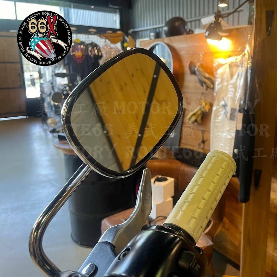 a80d5e1fa57f7f4e4e95a2e875b17bcd