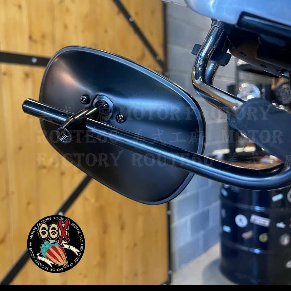 a1c20cecce73668d2523e2ea45a108f7