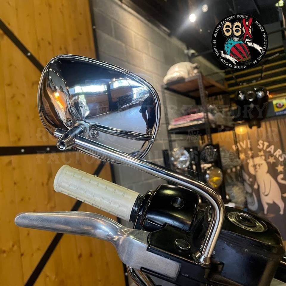 4b7fb9dafceb0be6a1dd29c0b78b77e7