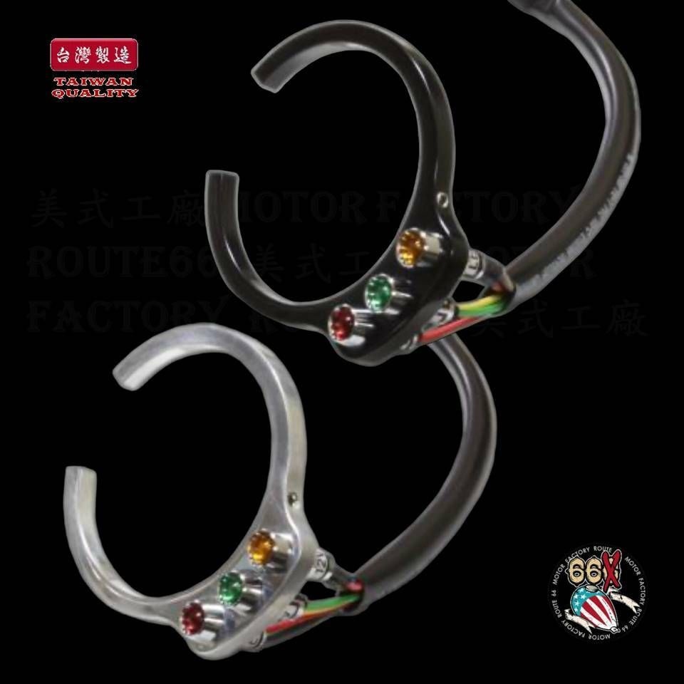 sg-11134201-22090-wh0lp3gdfzhvb5