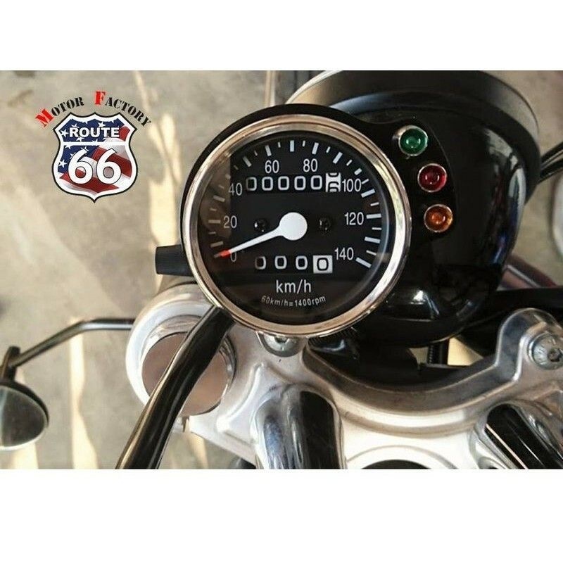 sg-11134201-22090-io3nf3gdfzhv0a