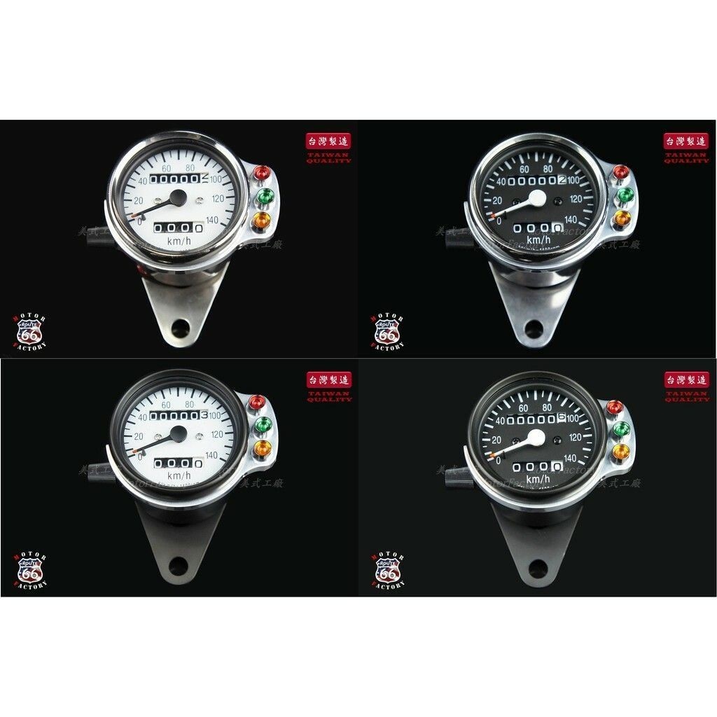 sg-11134201-22090-mvaax0gdfzhv6e