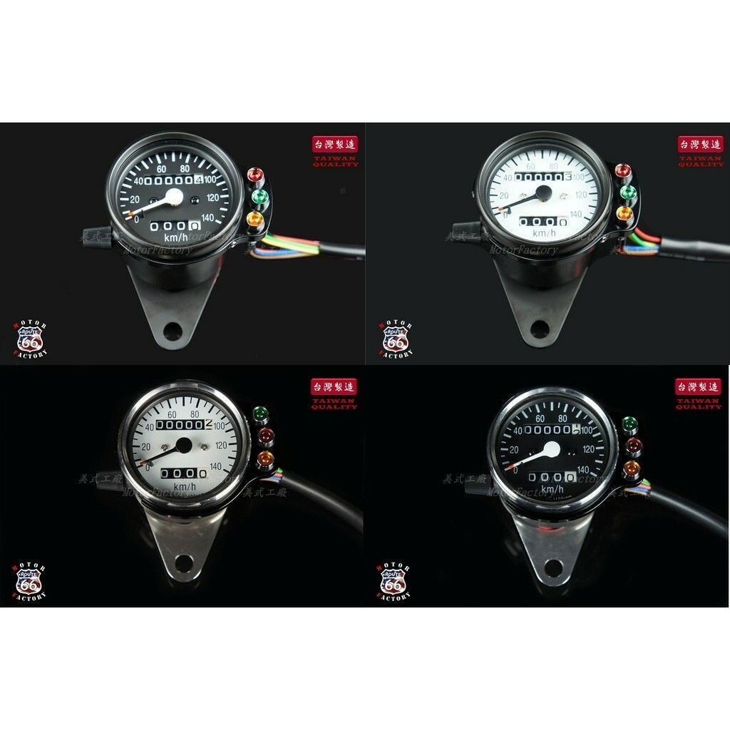 sg-11134201-22090-yo2j03gdfzhv46