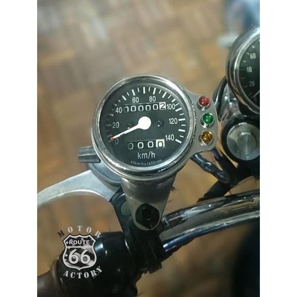 sg-11134201-22090-gxukp3gdfzhv63