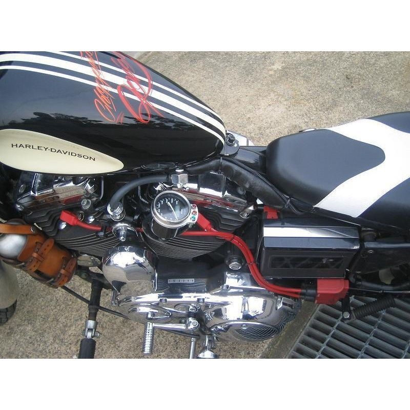 sg-11134201-22090-11mkt4gdfzhvbe