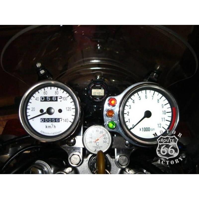 sg-11134201-22090-aulkr6gdfzhv31