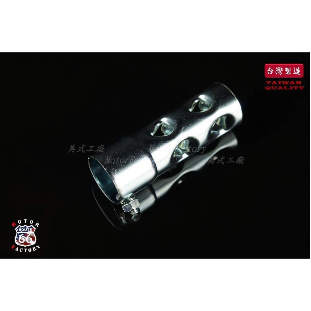 4f24ebc4aeb62db40d5b6c53076a7a19