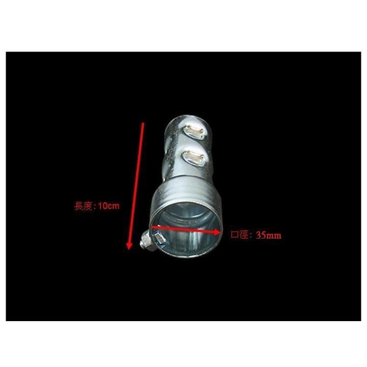 aea7cff1f4d22e26859fc092af2fd333