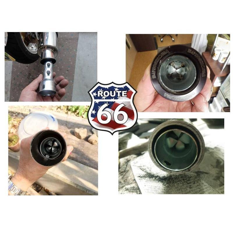 4f9e6518f24bf11cdcce4fc90bebecdd