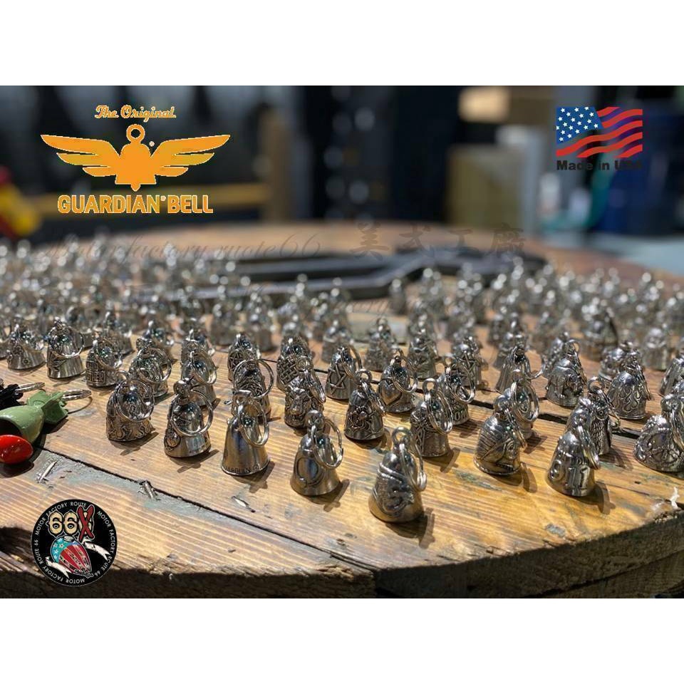 1d3a3483d1a50fcc1c78ff12811a5368