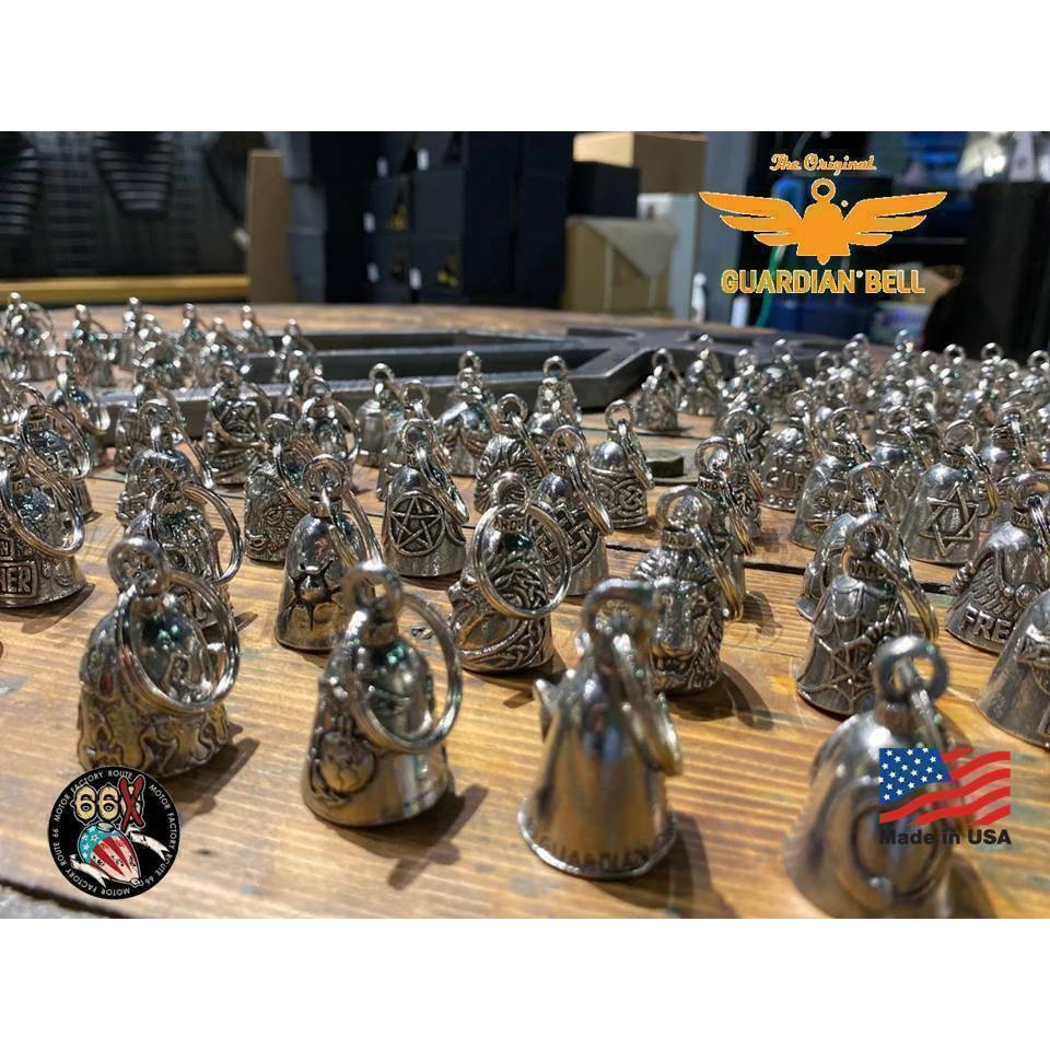 ffa626bb7861c5373515f6944d333d4e