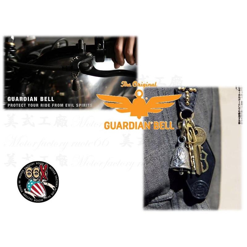 sg-11134201-22110-bqe5i239iejv7f