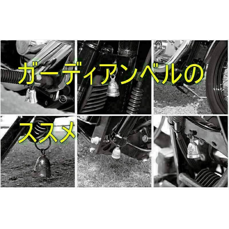 sg-11134201-22110-zt7zb459iejvb6