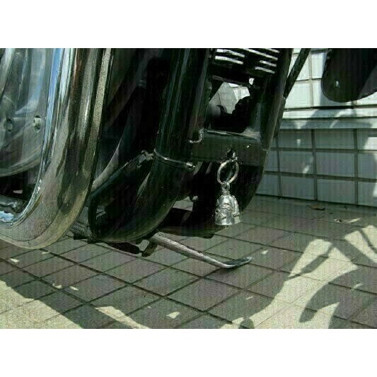 sg-11134201-22110-vp4y0g79iejv5c