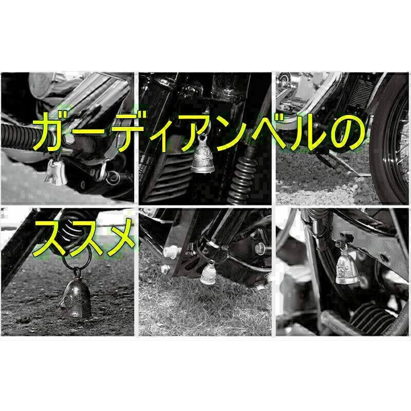 4fce7b0b7ea819d565247240c68a361b