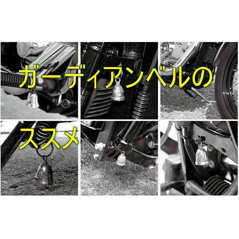 3d8cf8e594f2d42af2f63a30515e96b4