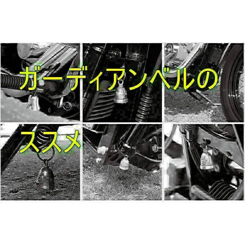 e703c2aa0a62daa3dc20b6e8e6b1aef1