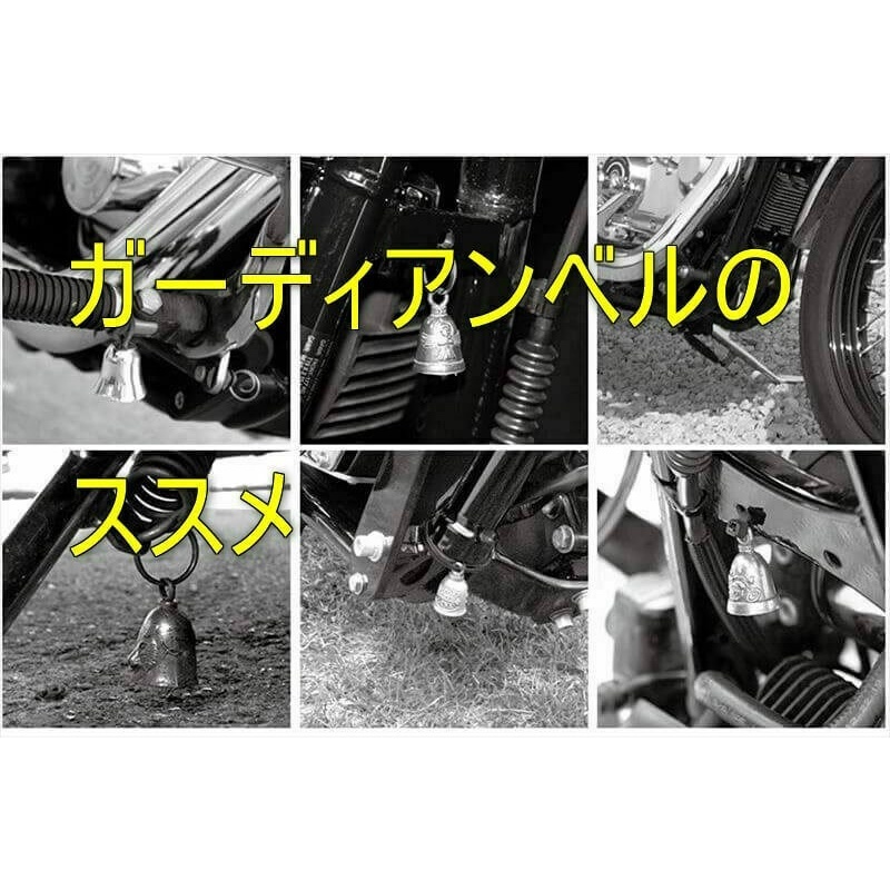 25b1b30641a62cc70d83584c63c07086