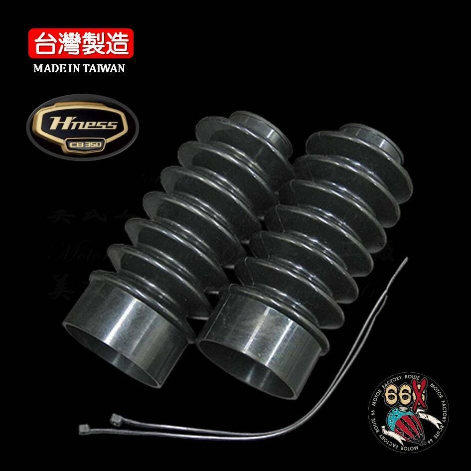 sg-11134201-22110-kpoafw30jnjvb4