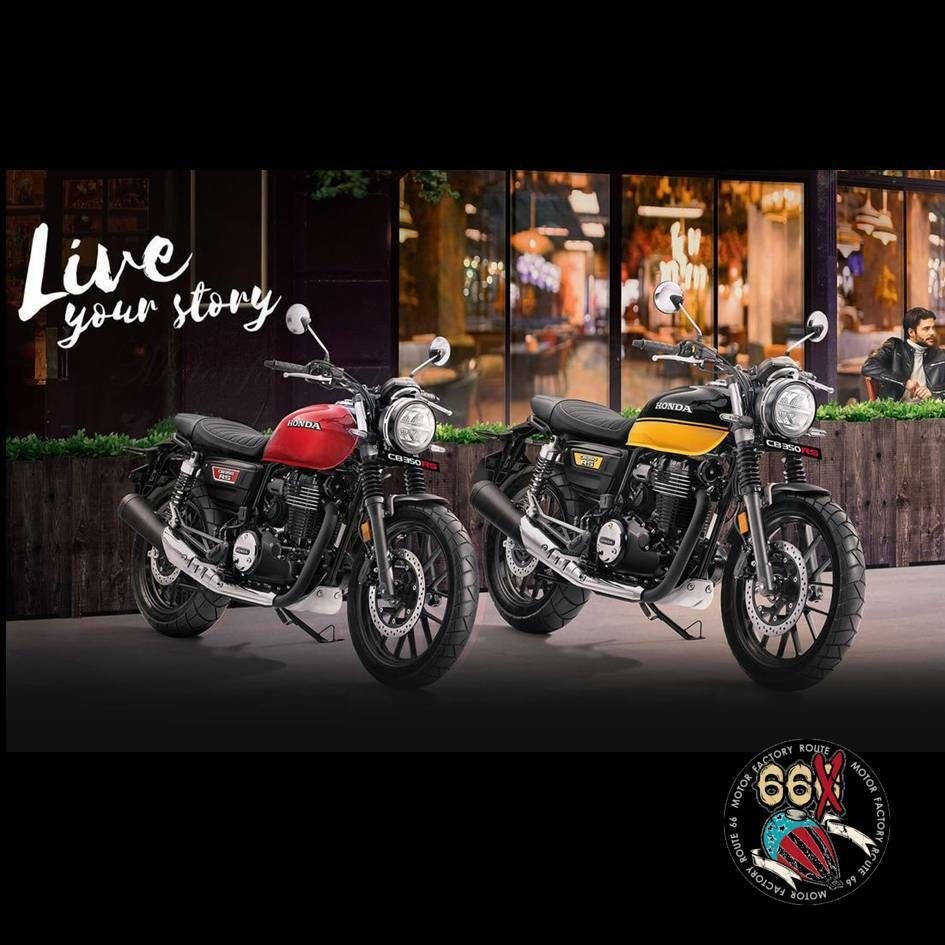 sg-11134201-22110-5rmt3830jnjvca