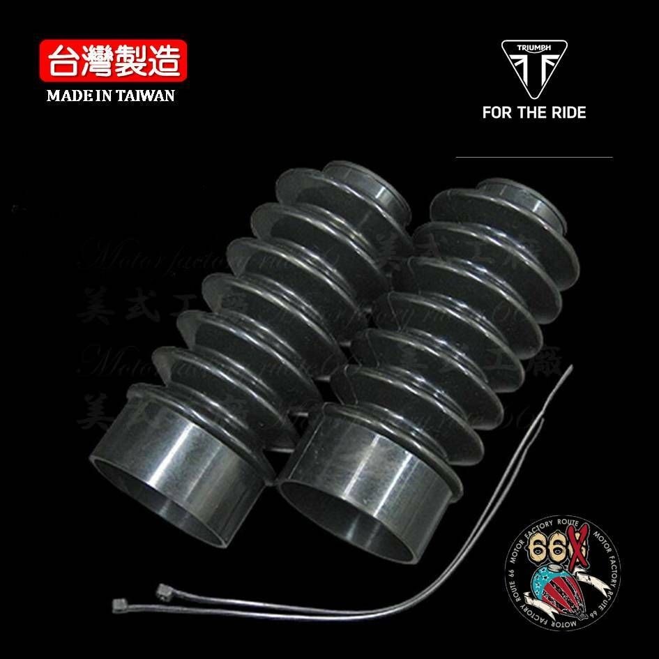 sg-11134201-22110-wqhbox50jnjv13