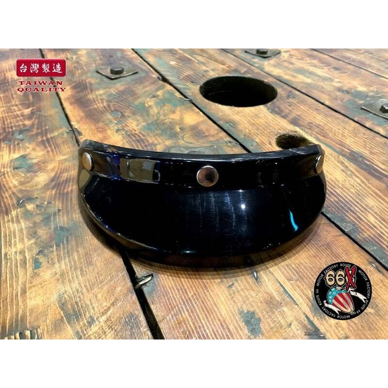 cf64e4b88d39d8f0fd2a456d614fc27d